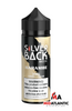 Silverback Juice Co. TFN E-Liquid 120mL