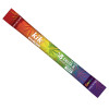 Kalibloom Kik 100mg Delta 8 Nerdz Rope