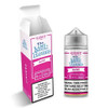 Milk House TFN E-Liquid 100mL Milk House TFN E-Liquid 100mL