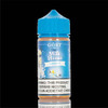 Milk House TFN E-Liquid 100mL Milk House TFN E-Liquid 100mL