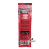 Blazy Susan Rose Wraps