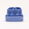 Blazy Susan Silicone Premium Dab Station