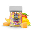 Tre House Delta Blend Gummies
