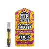 Tre House High Potency 1g Cartridges *Display of 5*