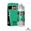 Vapetasia E-Liquid 100mL Vapetasia E-Liquid 100mL