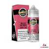 Vapetasia E-Liquid 100mL Vapetasia E-Liquid 100mL