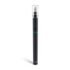 Ooze Hot Knife Electric Dab Tool Kit