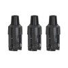 Smok Rpm 25w Empty 2mL Replacement Pod *Pack of 3*