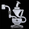 MJ Arsenal Claude Mini Rig