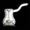 MJ Arsenal Abyss Mini Water Pipe