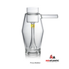 MJ Arsenal Puffco Proxy Compatible Bubbler