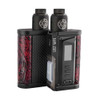 Lost Vape Centaurus Quest 100w BF Squonk Single 21700 Kit w/ Centaurus Solo RDA Lost Vape Centaurus Quest 100w BF Squonk Single 21700 Kit w/ Centaurus Solo RDA