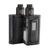 Lost Vape Centaurus Quest 100w BF Squonk Single 21700 Kit w/ Centaurus Solo RDA Lost Vape Centaurus Quest 100w BF Squonk Single 21700 Kit w/ Centaurus Solo RDA