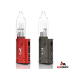 Hamilton Devices Jetstream Triple Cartridge Vaporizer 1800mAh Battery Mod