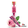 Zig-Zag Hand Made Pre-Rolled Rose Cones (3 Cones Per Pack) *Display of 8*
