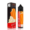 Khali E-Liquid 60mL Khali E-Liquid 60mL