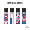 National Stars