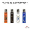 Classic Zig-Zag Collection 3