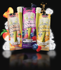 Delta Munchies THC-A Double Doinks 1.5g Preroll 2ct Pouches *Display of 5*