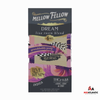 Mellow Fellow Live Resin Blend 4g Disposables - Granddaddy Purp - Indica (D8 + HHC + CBN + CBD + THCP)
