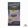 Mellow Fellow Live Resin Blend 4g Disposables - Space Queen (HHC + H4CBD + CBN + CBD + CBG)
