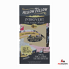 Mellow Fellow Live Resin Blend 4g Disposables - Ice Cream Cake - Indica (THCB + THCP+ HHC + D8 + CBD + CBN + CBG)