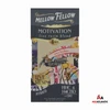Mellow Fellow Live Resin Blend 4g Disposables - Tres Leches - Hybrid (HHC + H4CBD + CBG)