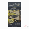 Mellow Fellow Live Resin Blend 4g Disposables - Lemon Skunk - Hybrid (THCV + HHC + D8 + CBD + CBG)