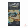 Mellow Fellow Live Resin Blend 4g Disposables - Sour Diesel - Sativa (HHC + D8 + D10 + CBD + CBG)