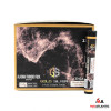 Gold Silver THCA Moonrock 2g Pre-Rolls *Display of 10*