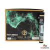 Gold Silver THCA Moonrock 2g Pre-Rolls *Display of 10*