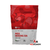 Wild Kratom Maeng Da Blend Kratom Capsules *50ct Pouch*