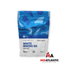 Wild Kratom Maeng Da Blend Kratom Capsules *250ct Pouch*