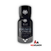Wild Kratom Primo 220mg Platinum Blend Flavored Kratom Shots *Display of 20*
