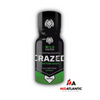 Wild Kratom Crazed Edition 140mg Flavored Kratom Shots *Display of 20*