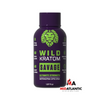 Wild Kratom Savage Kratom Shots *Display of 12*