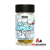 Ocho Extracts Baby Bombers THCA Caviar .7g Pre-Rolls (5g/ 7ct Jar) *Display of 8*