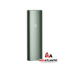 Pax Plus Portable Flower & Concentrate Vaporizer *Full Kit*