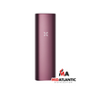 Pax Plus Portable Flower & Concentrate Vaporizer *Full Kit*