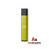 Pax Era Life Premium Oil Vaporizer Kit
