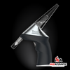 Yocan Black Phaser ARC Nectar Collector 1800mAh Kit w/ XTAL Tip