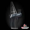 Yocan Black Phaser MAX Concentrate Vaporizer 1800mAh Kit w/ TGT Tech. Coils