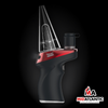 Yocan Black Phaser MAX Concentrate Vaporizer 1800mAh Kit w/ TGT Tech. Coils