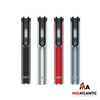 Yocan Black SMART VV Cartridge Pen 350mAh Battery w/ LED Screen *Sold as Singles*