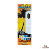 Ocho x Cali Extrax Alter Ego THCA + 11-Hydroxy Live Resin Blend 3.5g Disposables *Display of 6*