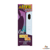 Ocho x Cali Extrax Alter Ego THCA + 11-Hydroxy Live Resin Blend 3.5g Disposables *Display of 6*