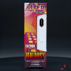 Ocho x Cali Extrax Alter Ego THCA + 11-Hydroxy Live Resin Blend 3.5g Disposables *Display of 6*