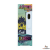 Ocho x Cali Extrax Alter Ego THCA + 11-Hydroxy Live Resin Blend 3.5g Disposables *Display of 6*