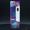 Ocho x Cali Extrax Alter Ego THCA + 11-Hydroxy Live Resin Blend 3.5g Disposables *Display of 6*