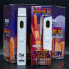 Ocho x Cali Extrax Alter Ego THCA + 11-Hydroxy Live Resin Blend 3.5g Disposables *Display of 6*
